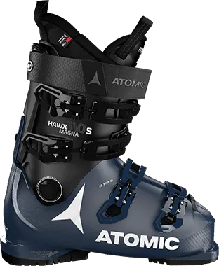 ATOMIC HAWX MAGNA 110 S MENS SKI BOOT