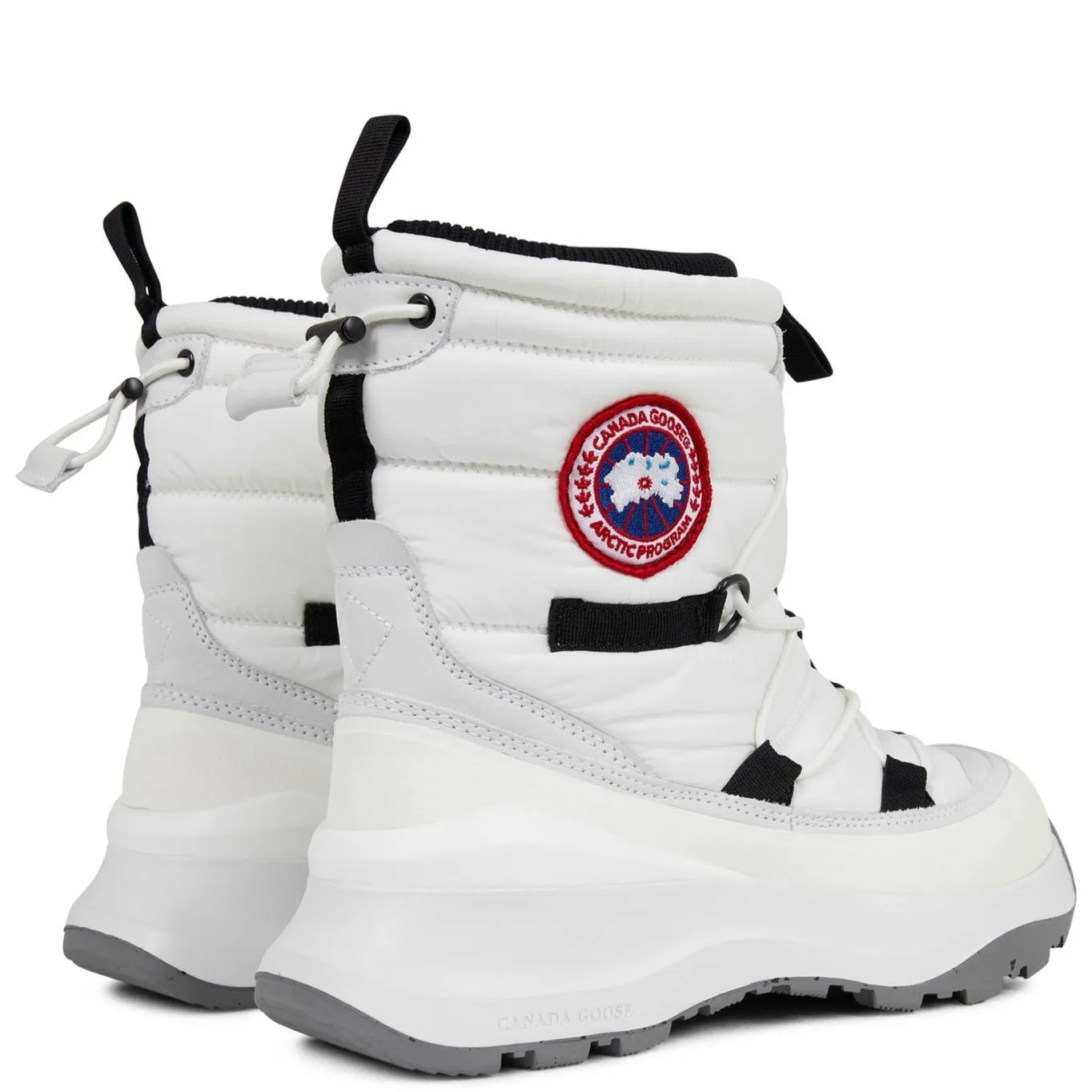 Canada Goose Toronto Boot