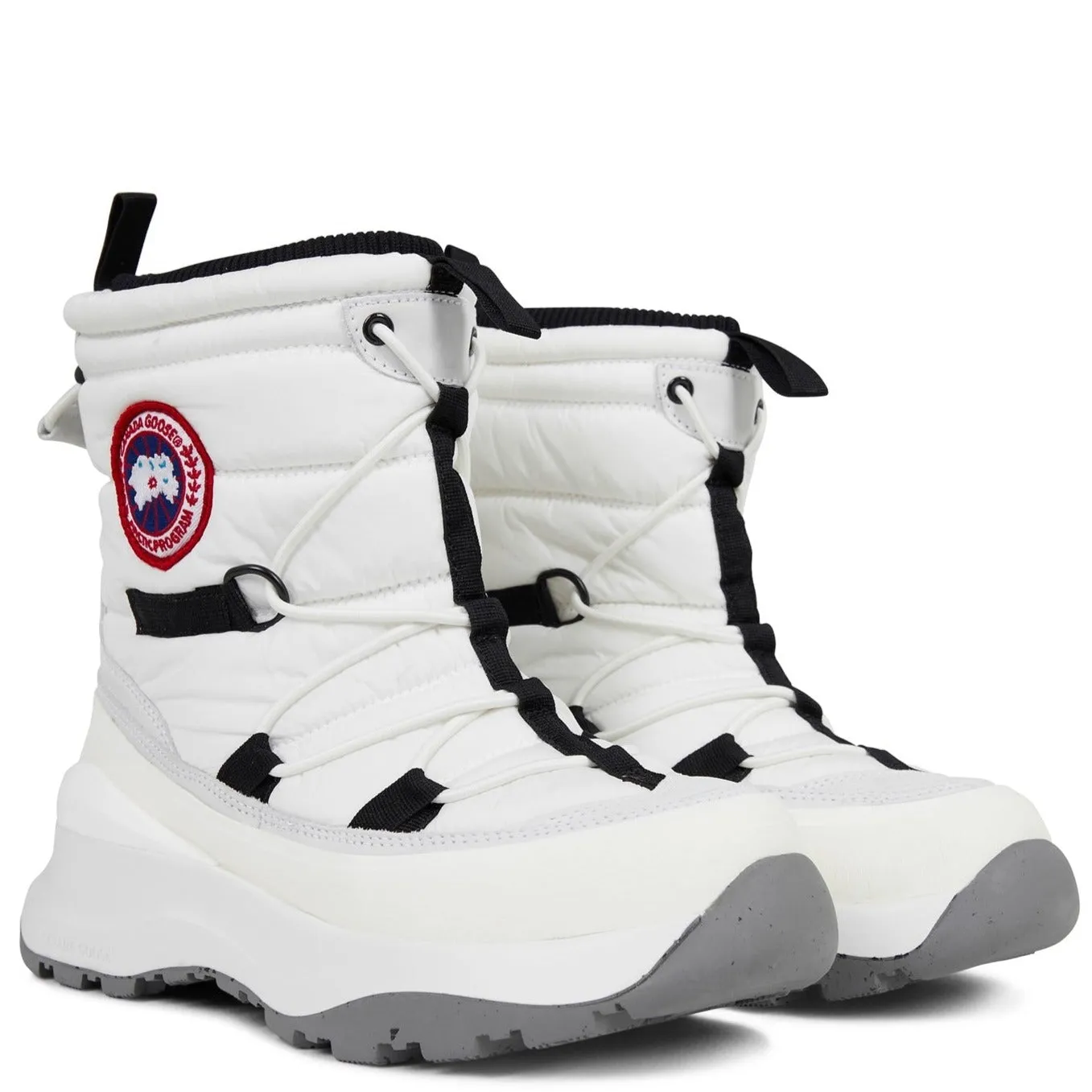 Canada Goose Toronto Boot