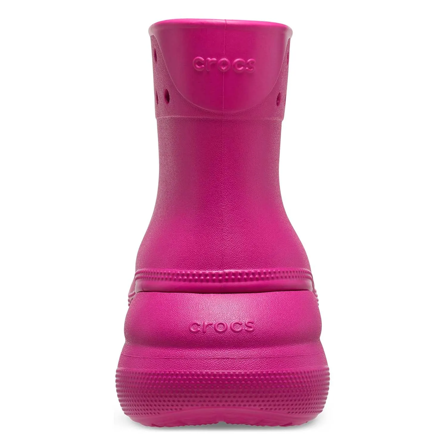 Crush Rain Boot