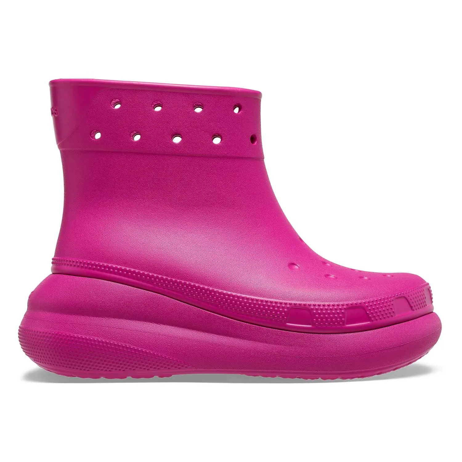 Crush Rain Boot