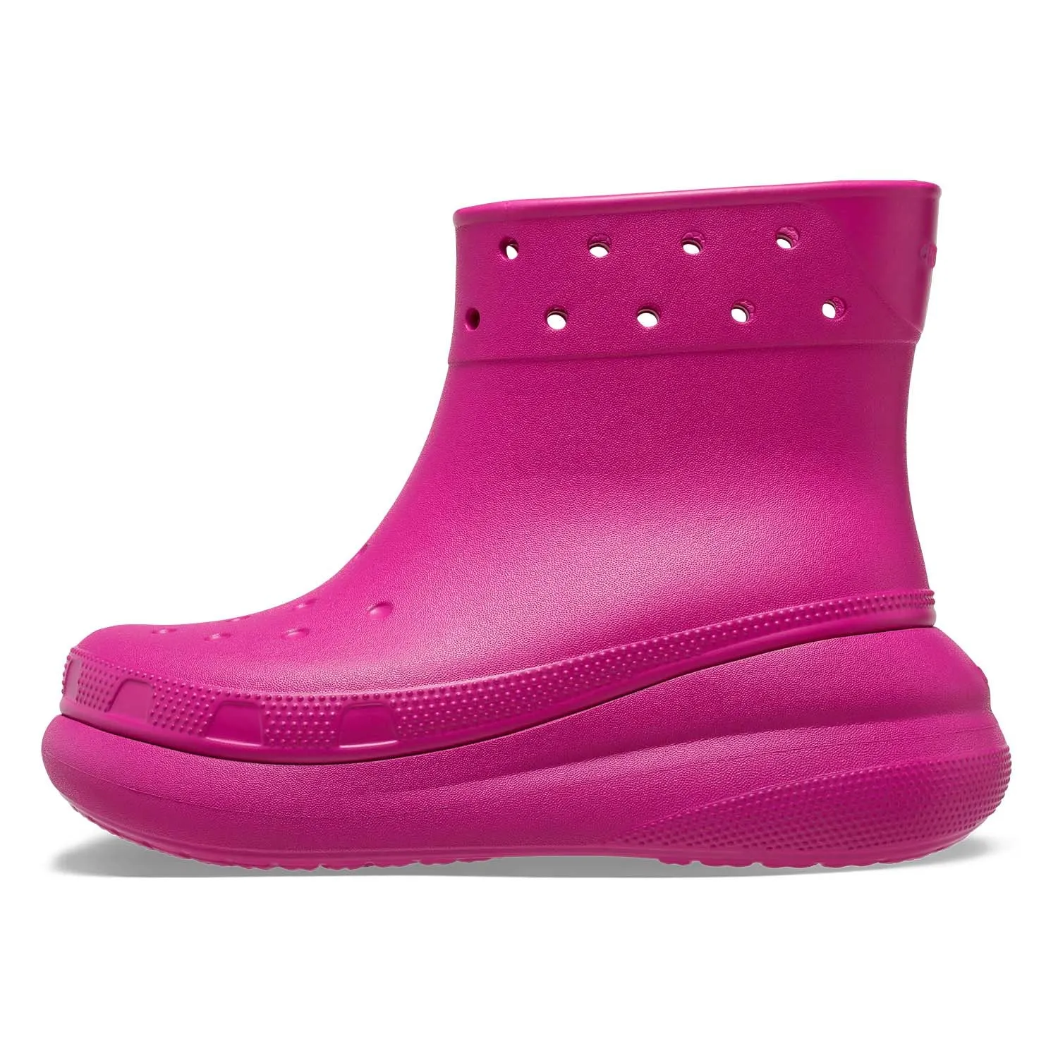 Crush Rain Boot