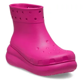 Crush Rain Boot