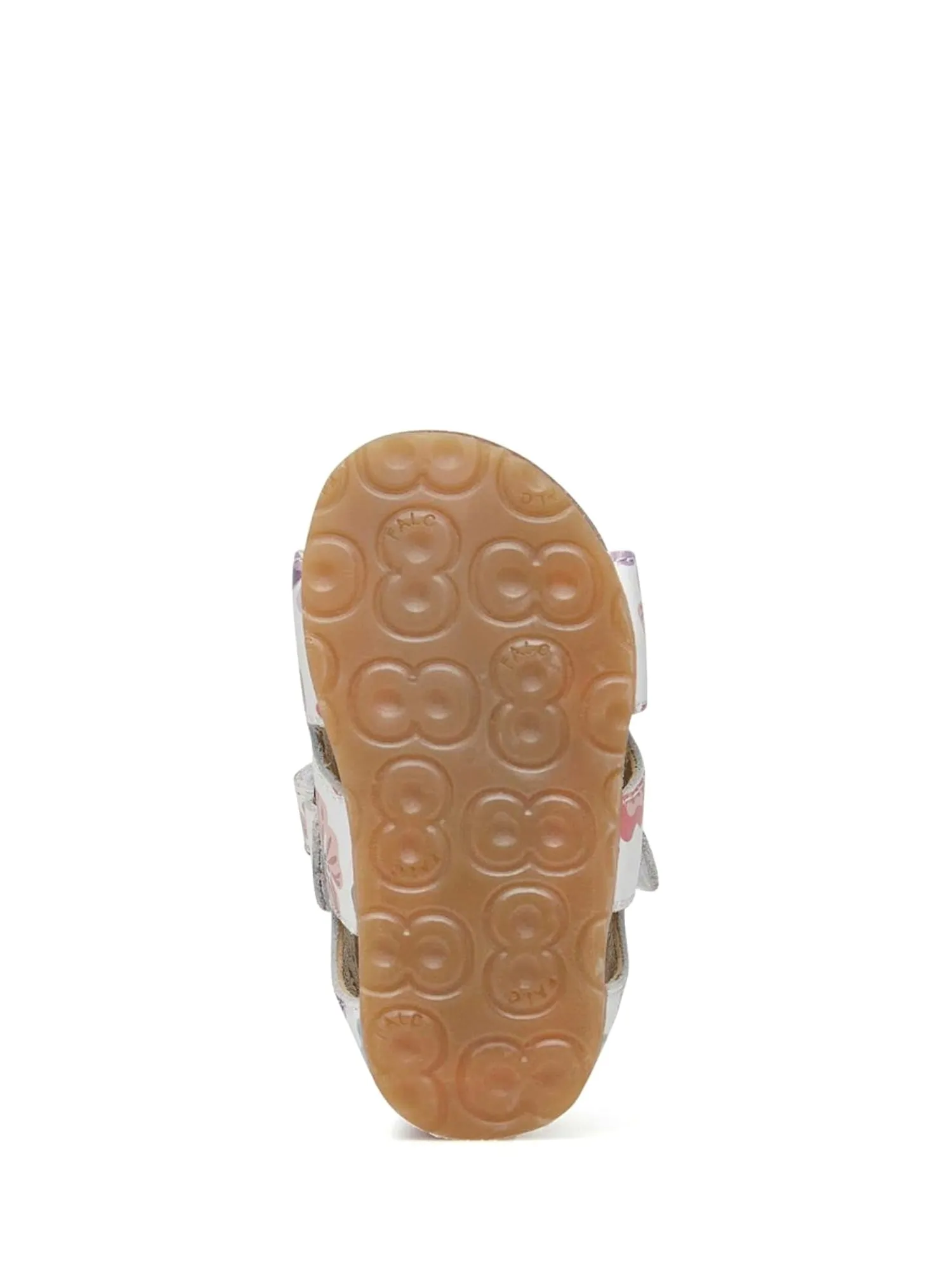 Falcotto Sandals With Straps 1500737 94