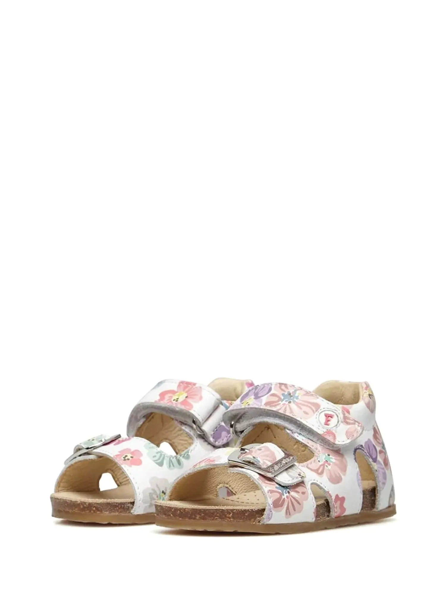 Falcotto Sandals With Straps 1500737 94