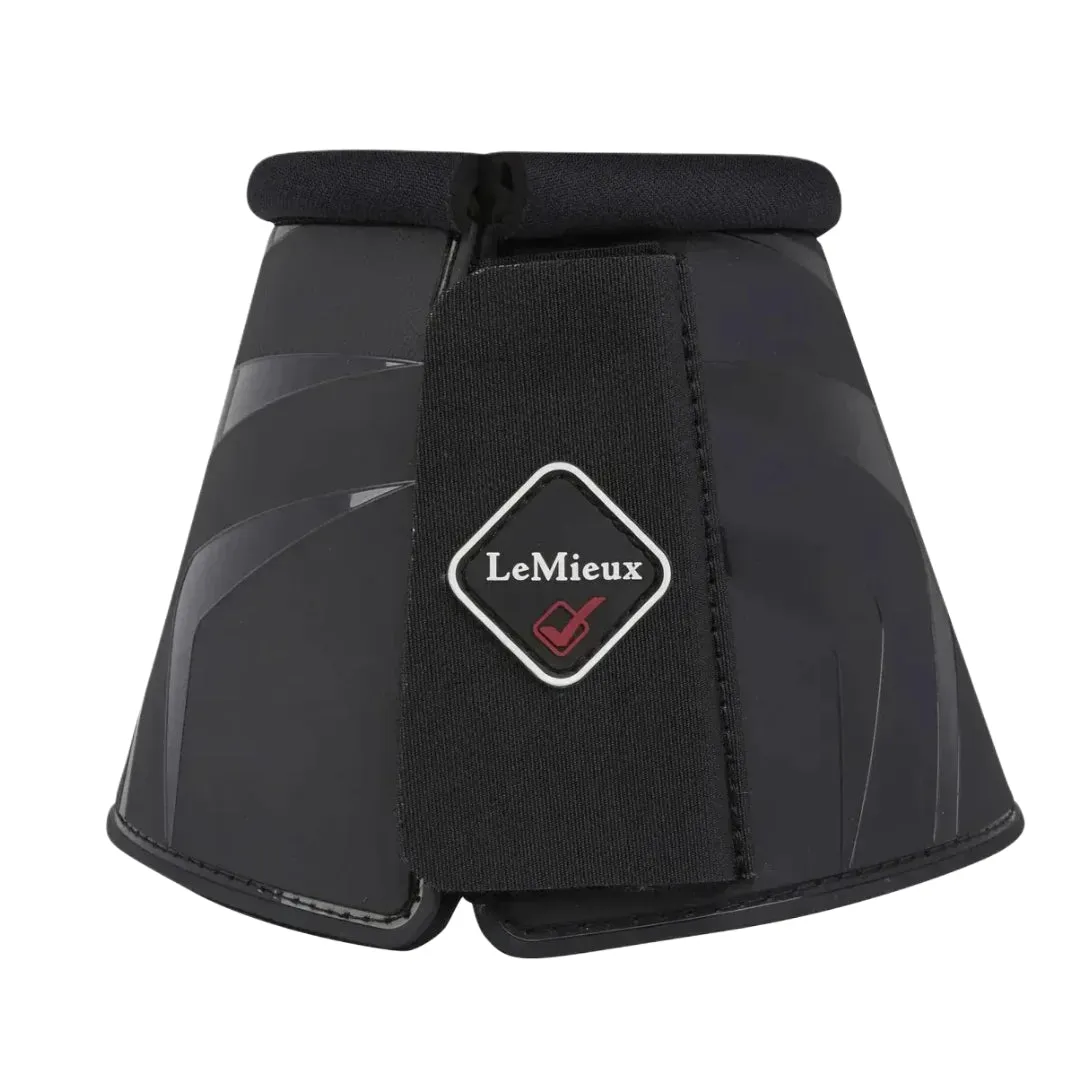 LeMieux Proshell Bell Boots