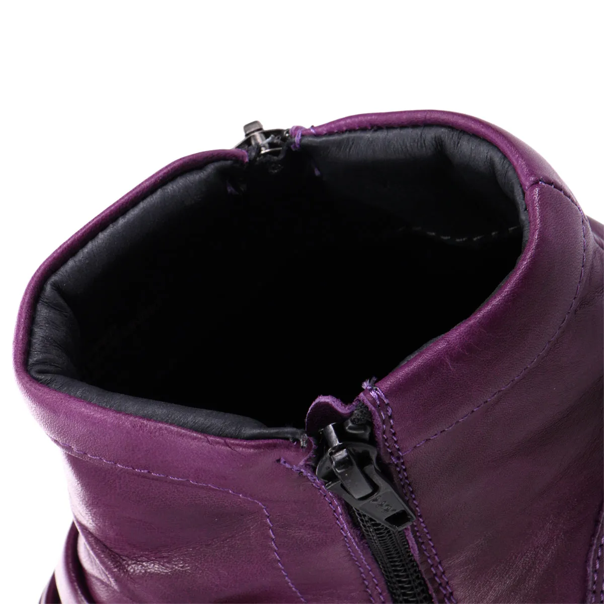 Pleasant Ankle Boot