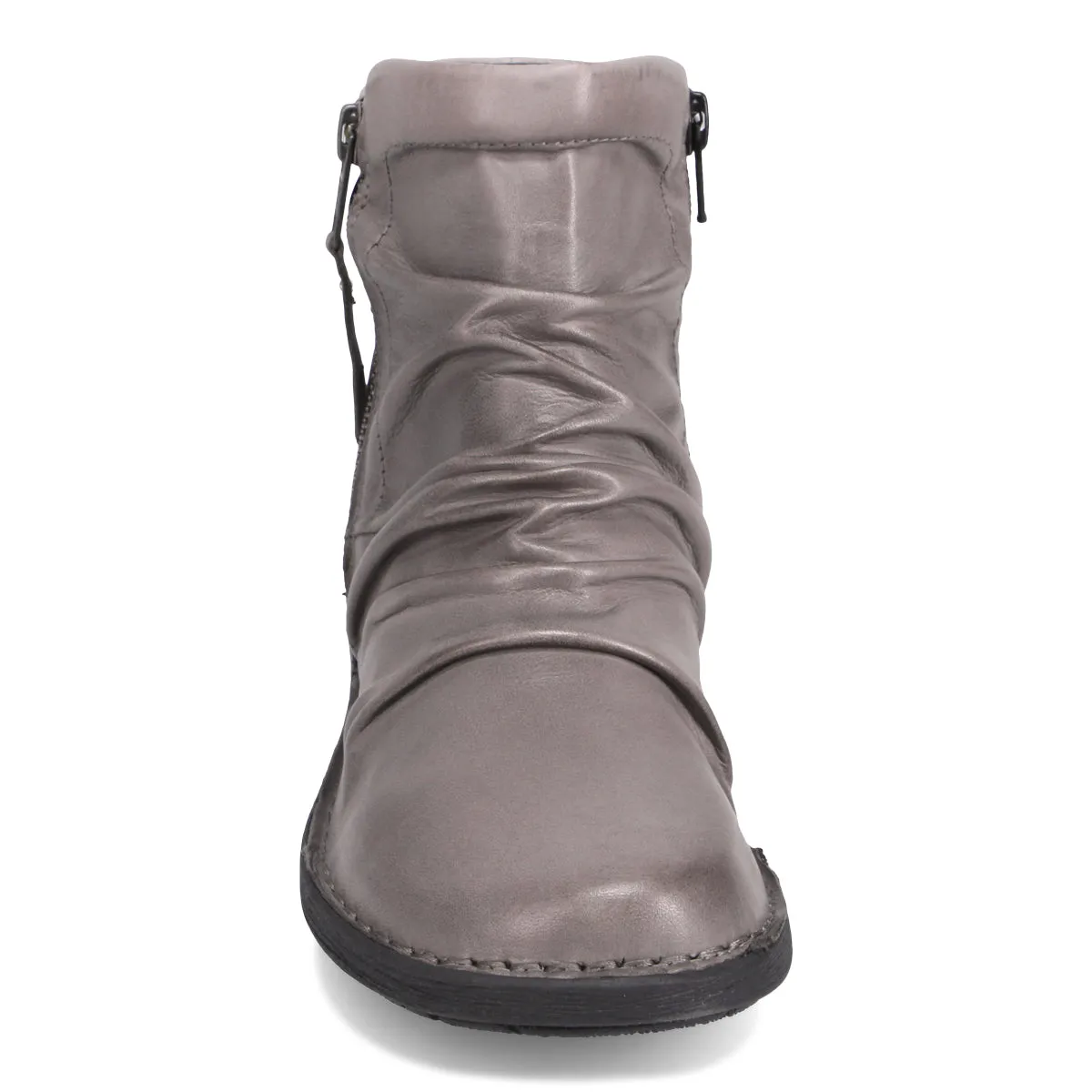 Pleasant Ankle Boot
