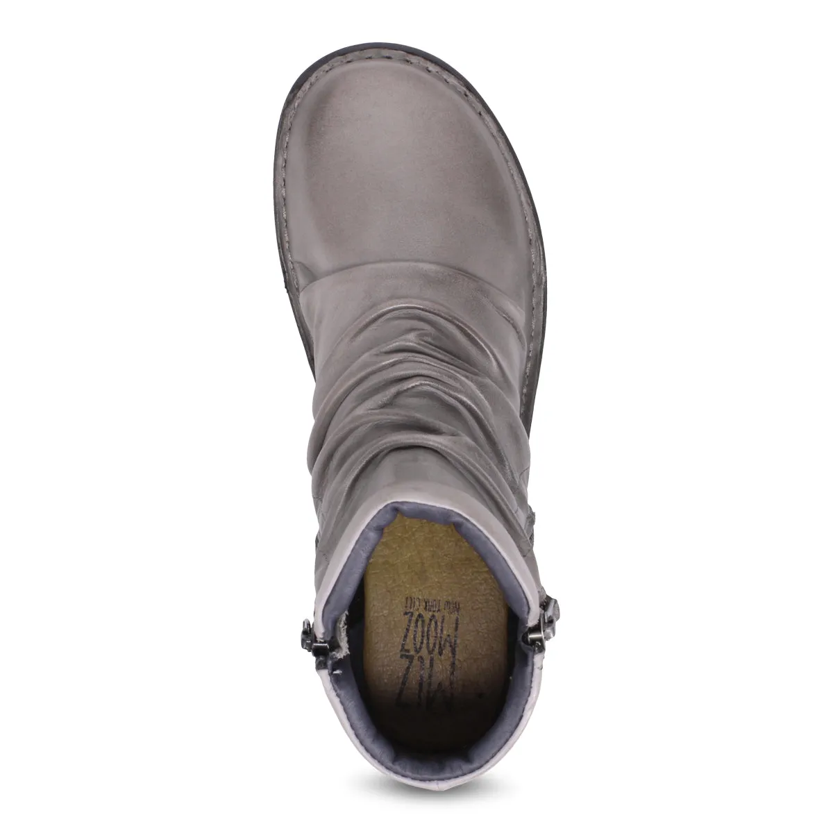 Pleasant Ankle Boot