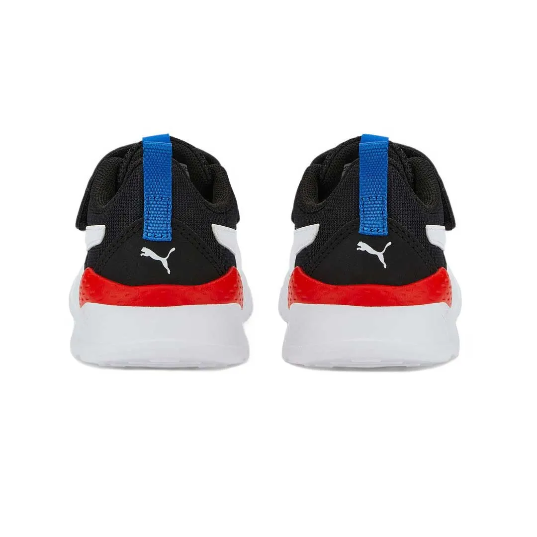 Puma - Kids' (Infant) Anzarun Lite AC Shoes (372010 24)