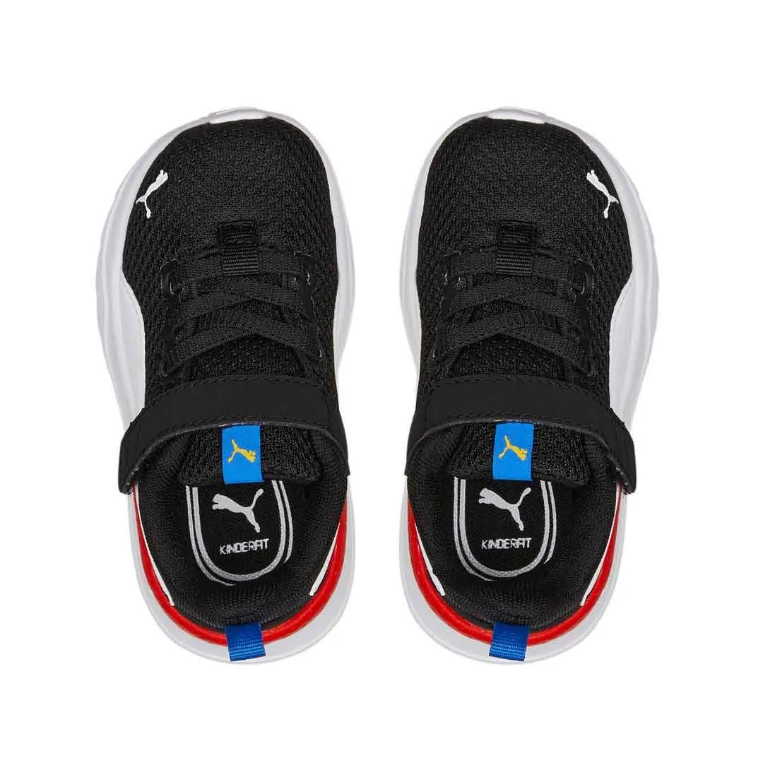 Puma - Kids' (Infant) Anzarun Lite AC Shoes (372010 24)