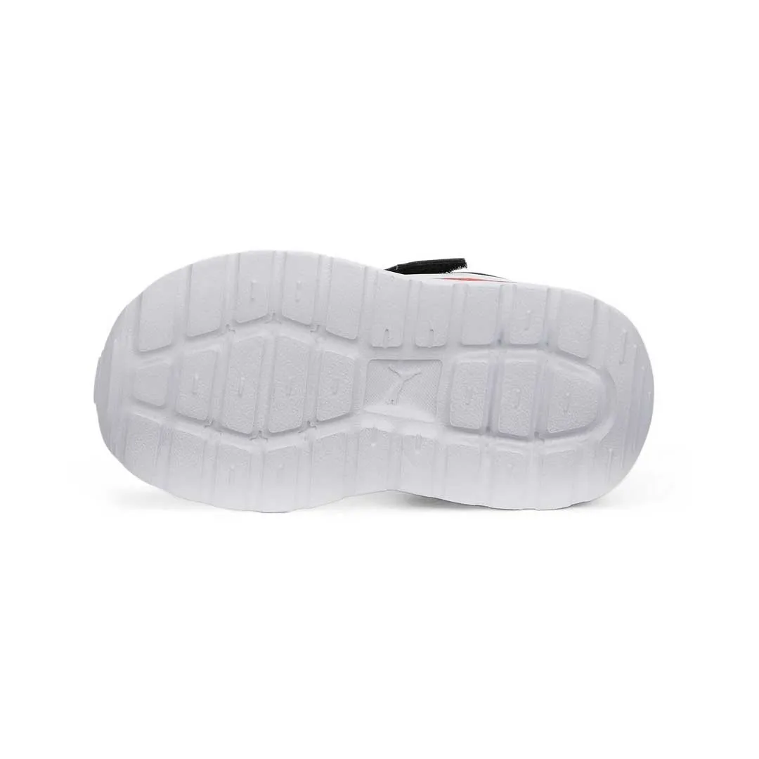 Puma - Kids' (Infant) Anzarun Lite AC Shoes (372010 24)