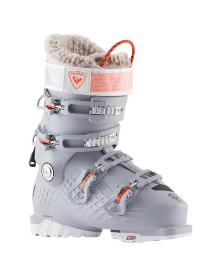 Rossignol Alltrack 80 Gw W