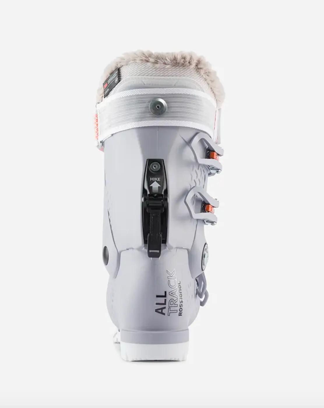 Rossignol Alltrack 80 Gw W