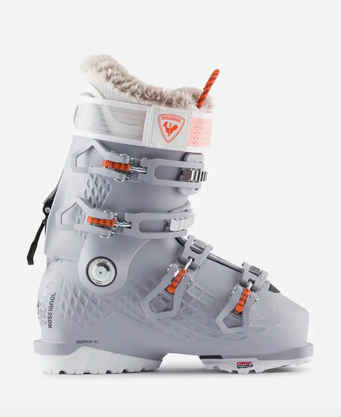 Rossignol Alltrack 80 Gw W