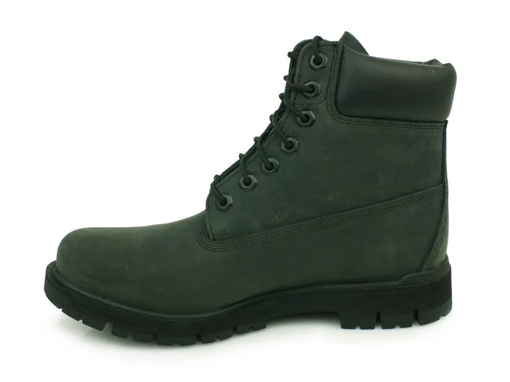 TIMBERLAND Rodford 6 Boot Phantom A1UOL