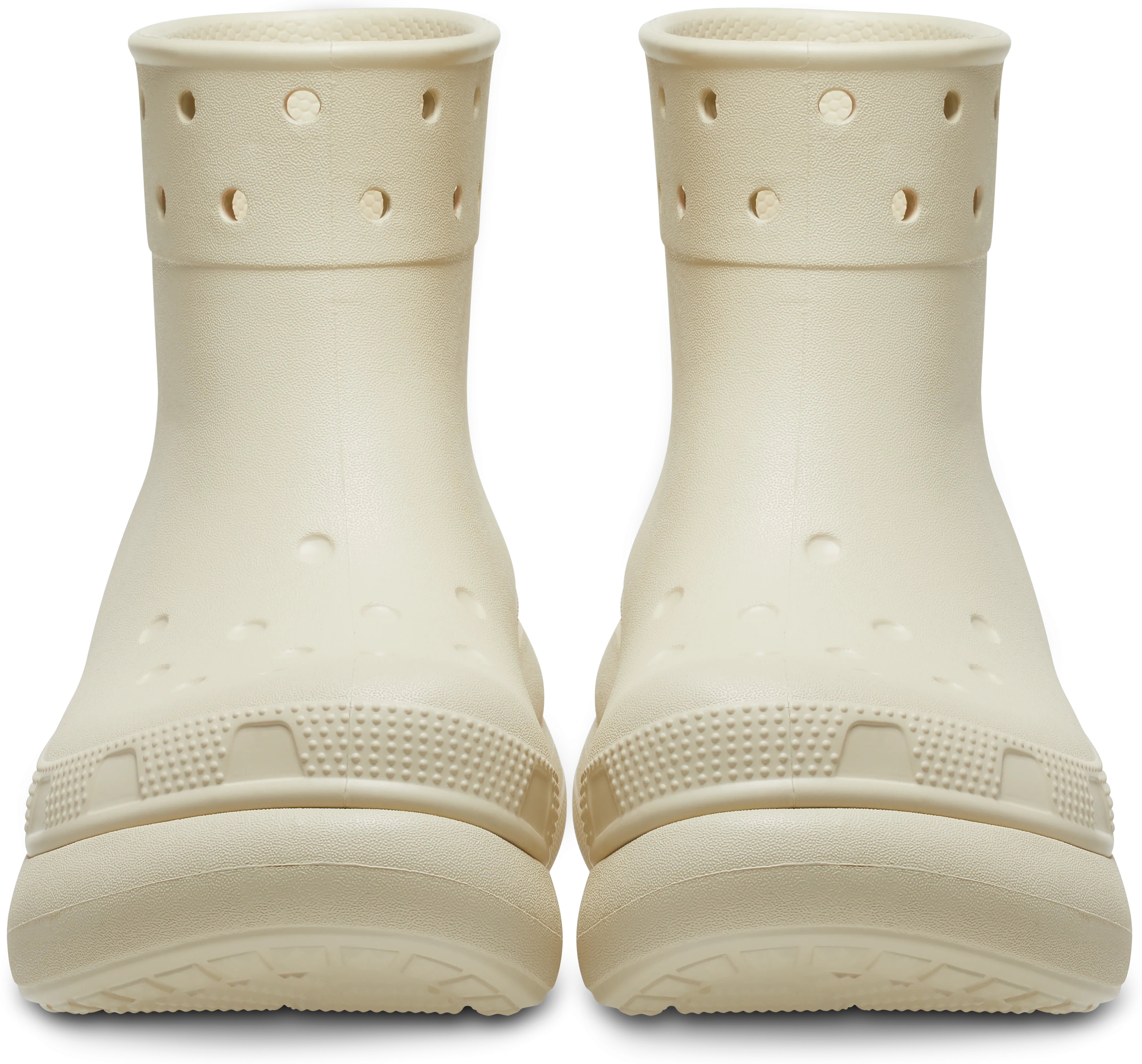 UNISEX CRUSH BOOT
