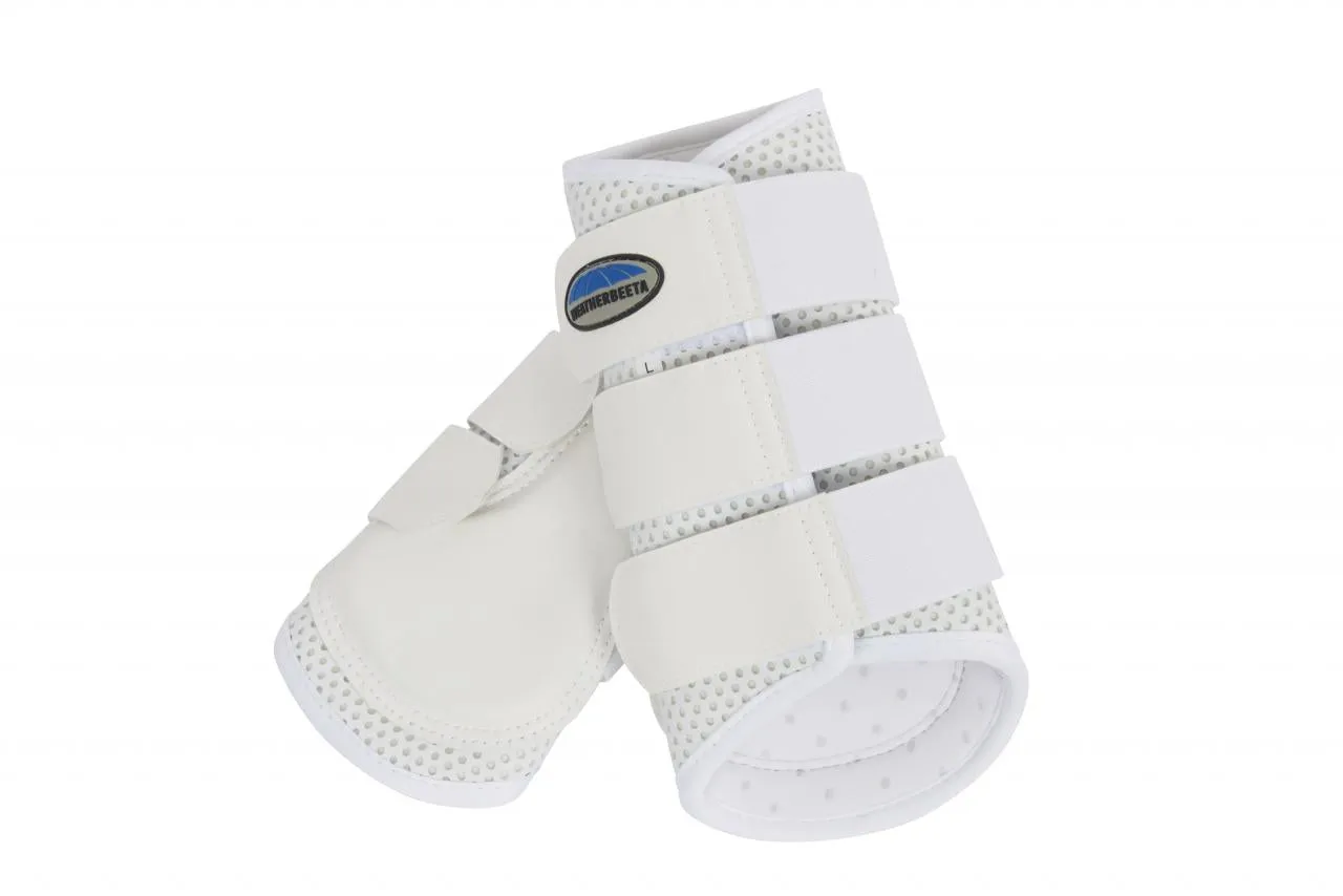 Weatherbeeta Exercise Boots