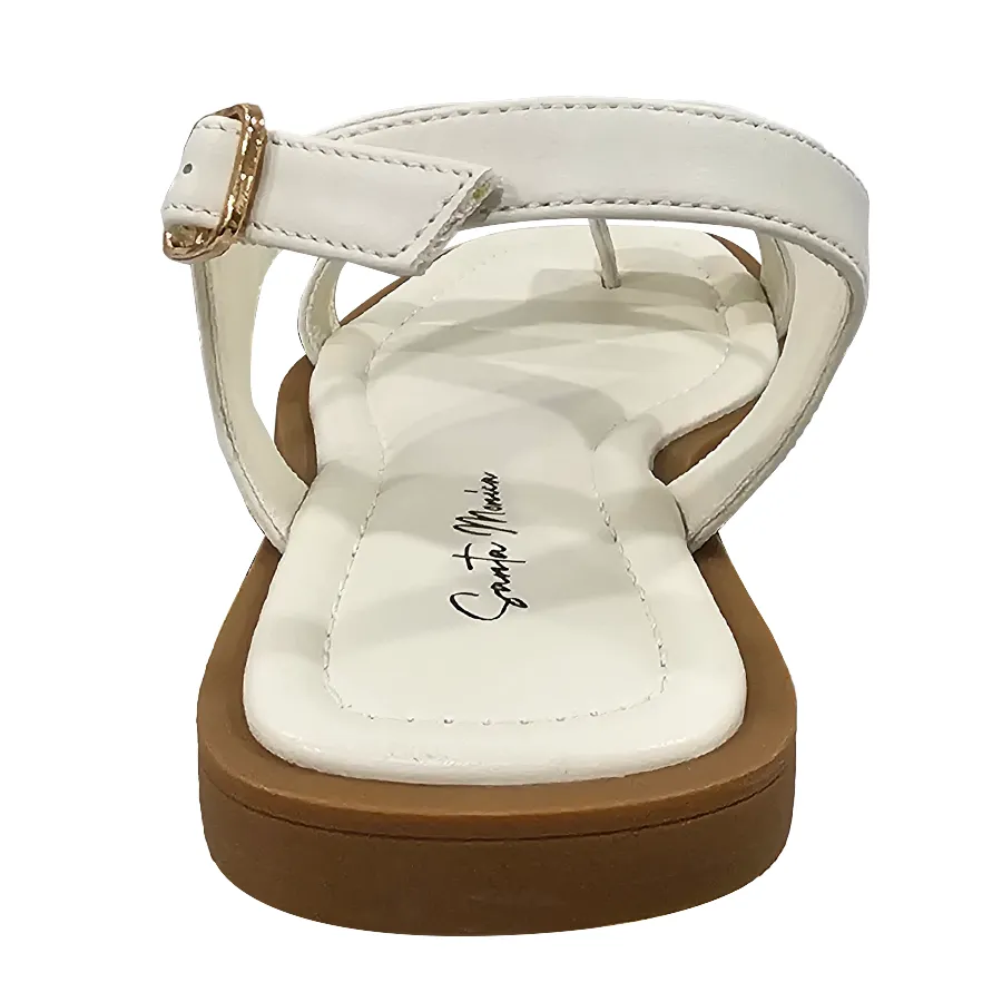 Women's Mareth Sandal