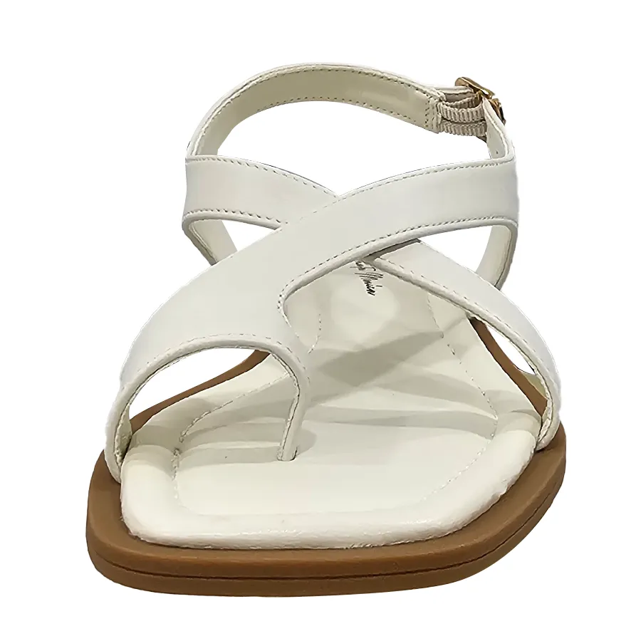 Women's Mareth Sandal