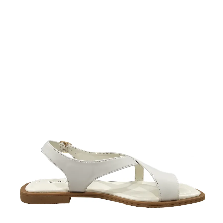 Women's Mareth Sandal